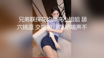 校园春色性爱泄密！江苏大奶女学生王思雨跪地上演吹箫绝技 表情爽到飞起！