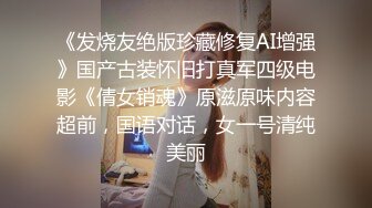 零零后机灵妹子  小嘴贼甜