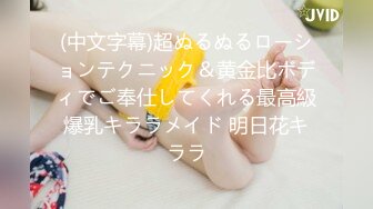 【原创】验证贴  开头验证  老婆产后的第一次  申请自拍达人