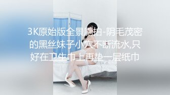 色控PH-121上班族小妹的女王时刻