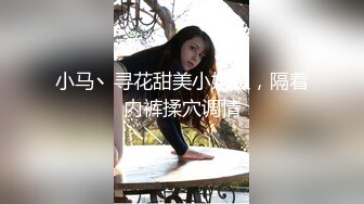 自拍，人妻熟女口，手势验证