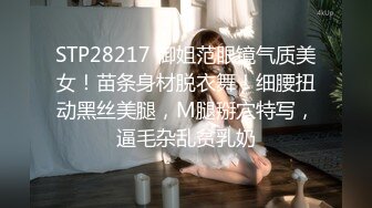 极品！柠檬少女第二季，