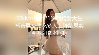  小少妇吃鸡啪啪 骚一点 啊啊轻点轻点 我腿没力了 被大鸡吧各种高难度猛怼