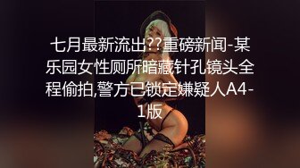 七月最新流出??重磅新闻-某乐园女性厕所暗藏针孔镜头全程偷拍,警方已锁定嫌疑人A4-1版