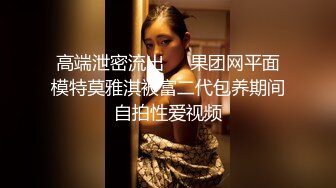 2024.3.1【利哥探花】外围女神，肤白貌美人听话，激情爆操干得妹子娇喘阵阵