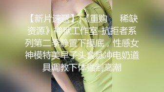 起点传媒 性视界传媒 XSJTC07 报複高傲女上司