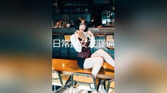 onlyfans【hirarilily】重口味~户外露出~完整版【NV】 (128)