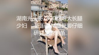 漂亮少妇露出