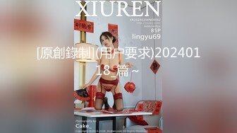 我靠！纯天然极品吊钟乳~【大啵啵】两个雪白的奶子像气球~够大够凶，视觉冲击诱惑喜欢的狼友们赶紧收藏啦！