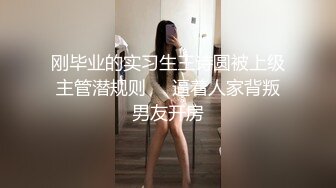 刚毕业的实习生王诗圆被上级主管潜规则❤️逼着人家背叛男友开房