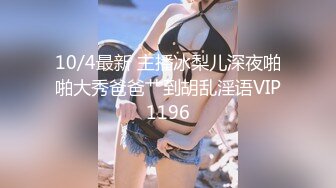 《最新震撼稀缺流出》青春无敌?举牌圈?抖音高颜巨乳写字女神Last反差定制，揉奶紫薇毫无保留，穿衣与不穿衣的区别