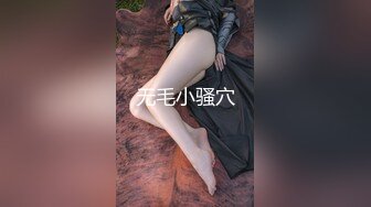 onlyfans极品尤物! 巨乳女神 babynookie 口交深喉 自慰露出 口爆啪啪3