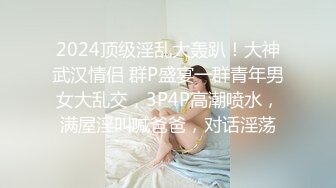 大神商场尾随偷拍美女裙底黄色碎花连衣裤裙小姐姐白色内内漏了很多毛JK短裙学妹和舍友逛街白色格子内内可爱系