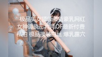 【新片速遞】最新JVID超人气爆乳女神▌乐乐▌电梯紧急停止 终极隐藏版 再遇女神爆艹尤物 痴汉电车激情上演