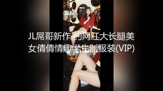 云上会所KTV之偷拍女厕所YSHS 23