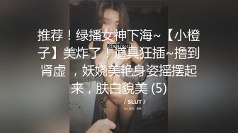 母狗小骚渴望3p