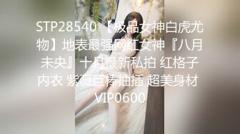 1500今晚干头牌  年轻貌美 极品美乳又白又大  腿细臀翘 品质不输外围