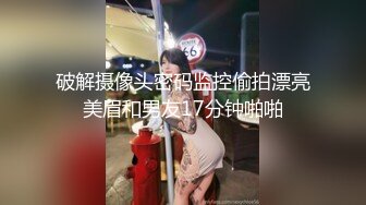 【自整理】Xhamster博主——LuuLee0804  变态出租车司机 在车里强迫人妻  最新视频合集【140V】 (25)