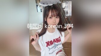 ID5344 语伊 无能丈夫欺辱妻子被戴绿帽 爱豆传媒