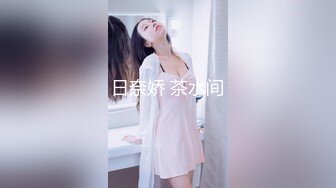 (蜜桃傳媒)(pmtc-015)(20230117)音樂愛情故事-李允熙