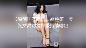 和老婆拍的持续发布中