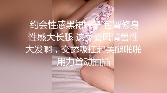 【新速片遞】漂亮美女吃鸡啪啪 啊啊不行了受不了了 你没射进去里面没有你确定 身材苗条穿上黑丝被无套输出 骚叫连连 