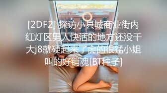 我敢打赌这肥佬插了半天连门框都没有碰到 更不用说进门了