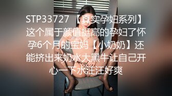 口活真不错的妹子，露脸