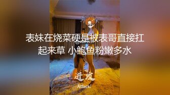 重磅福利，万人在线舔屏，极品车模【李慧珍】下海，脸穴同框，双道具紫薇喷水，完美身材裸舞