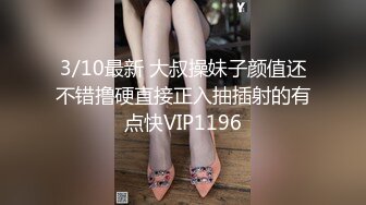 极品软妹子家中无人自摸巨乳和小淫穴 (3)