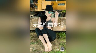 惊艳女神露脸私拍泄密！推特可盐可甜蜜桃臀长腿小姐姐【狐狸小妖】最新付费视图，放尿裸舞紫薇啪啪极度反差 (3)