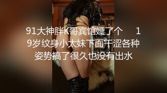 肤白貌美奶大臀圆的极品熟女好姐风骚艳舞第2季 (3)