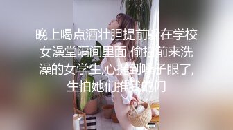 正版4K抄底大师KingK重磅三期，步行街万象城美女如云CD超多极品小姐姐裙内骚丁透明蕾丝边超级炸裂 (3