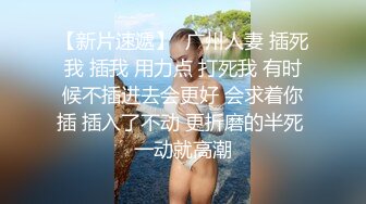 随手拍video记录'美好生活