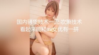 KRI-064 新たな刺激を求める変態夫婦たち 旦那の前でシロウト人妻をNTR撮影 File.03