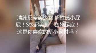  长相甜美新人妹子居家夫妻啪啪，性感黑丝上位骑乘抽插，抬腿侧入掰穴舔逼69交