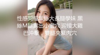 台湾绿帽老公拍摄自己老婆卖力骑在黑人身上有对白