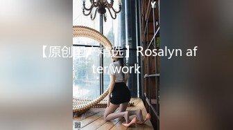 老外留学生公寓无套后入大三妹子