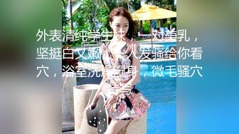 客厅SM女警制服小骚货