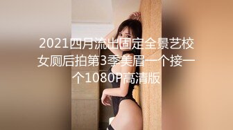 【台湾三级】淑女出招CD2