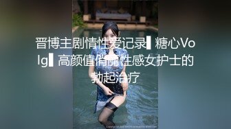 超美人Ann Lin熟睡中忽然被攝影完全侵犯調教 翘美臀速插