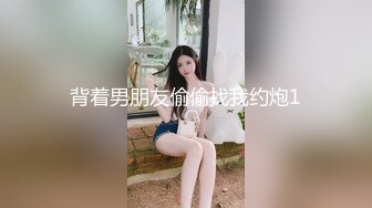 [2DF2]斌哥酒店约炮性经验丰富的豪放美少妇咋眼一看让我想到翁虹床上疯狂激情的互搞性器耐操型的小姐 -  [BT种子]