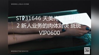 11月最新流出，推特新人极品长腿苗条烧婊子【橙子橙子】VIP福利私拍，扩肛道具疯狂紫薇高潮喷水，特写镜头视觉盛宴