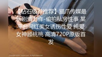 熊熊偷拍你家(上)～想偷拍女友日常的样子