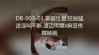 商场女厕多镜头偷拍 白裙长发美女丰腴肥臀