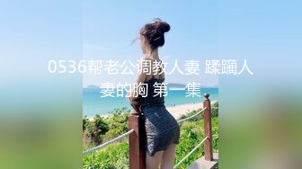 【新片速遞】   熟女大姐 啊啊好舒服到底了 我还想要骚逼痒 上位骑乘全自动 小哥哥被霍霍内射了 不满足还想要 狂舔逼贴菊花 