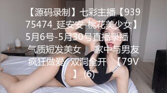 【新片速遞】 ⚫️⚫️推特极品波霸女神【九儿温柔妹妹】688元剧情定制，记录第一次约炮，一对车大灯无法形容的硕大乱颤