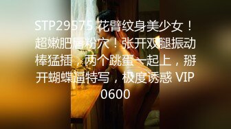 (sex)20230630_短头发的假小子_1048126718