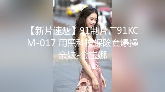 调教自拍泄密流出，6V多视频集合完整版邻家小美女足浴技师，被大神勾引到手，变成专属小母G，大胆做爱