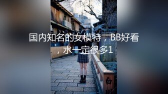 【新片速遞】婚姻生活（2020）